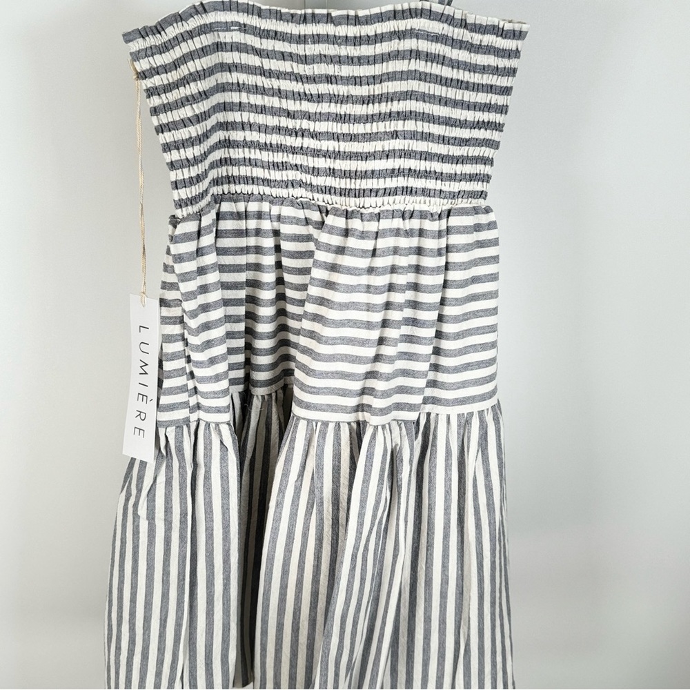 Lumiere size m - Picture 14 of 16